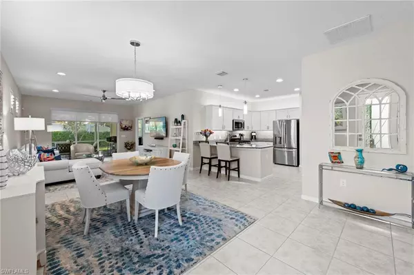 Estero, FL 33928,20179 Torch Key WAY