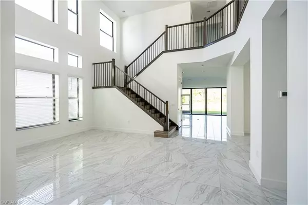 Estero, FL 33928,12813 HAWKINS DR