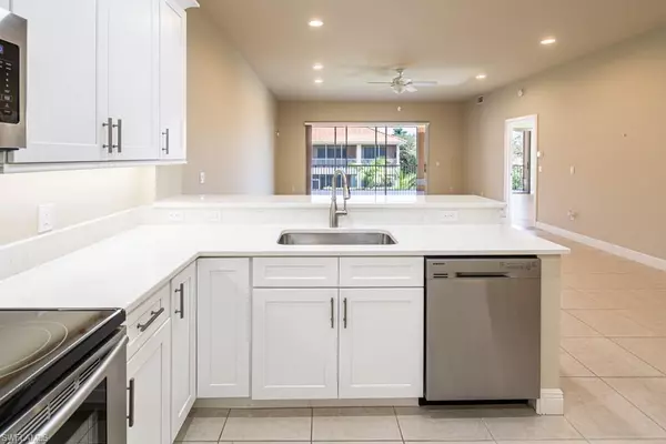 Marco Island, FL 34145,1865 San Marco RD #E4