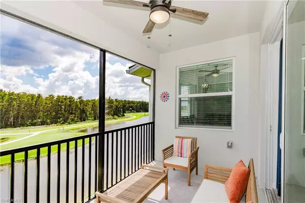 Ave Maria, FL 34142,6034 National BLVD #542