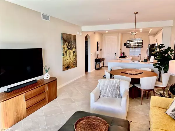 Babcock Ranch, FL 33982,43989 Boardwalk LOOP #2024