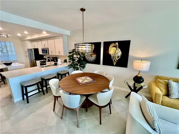 Babcock Ranch, FL 33982,43989 Boardwalk LOOP #2024