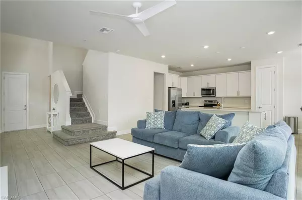 Fort Myers, FL 33967,17121 Anesbury PL