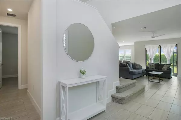 Fort Myers, FL 33967,17121 Anesbury PL