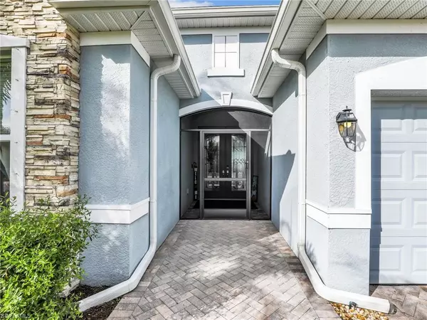 Bonita Springs, FL 34135,16391 Bonita Landing CIR