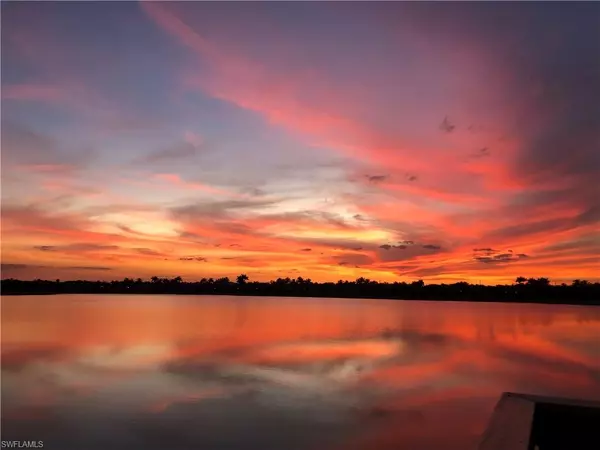 16391 Bonita Landing CIR, Bonita Springs, FL 34135