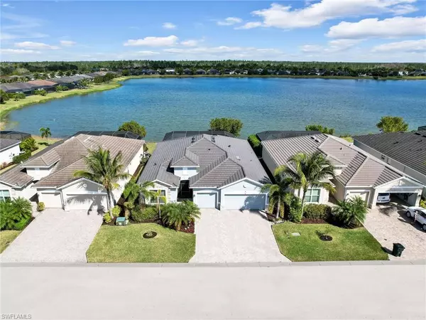 Bonita Springs, FL 34135,16391 Bonita Landing CIR