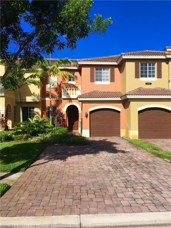 Estero, FL 33928,10261 Olivewood WAY #146