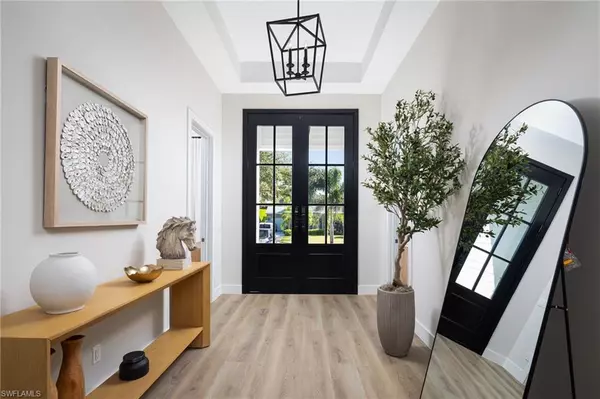 Naples, FL 34102,1257 11th CT N