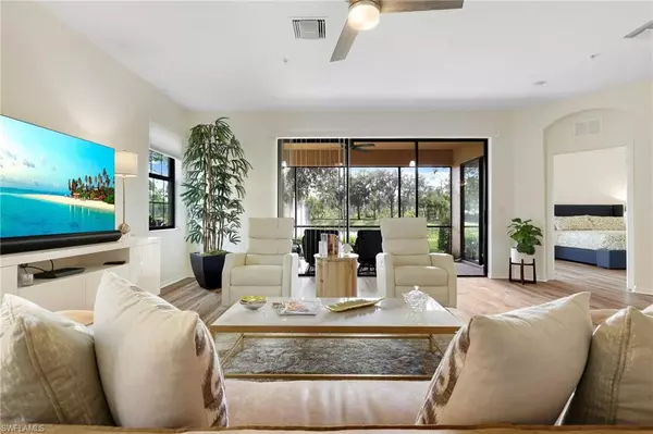 Estero, FL 33928,3787 Costa Maya WAY #101