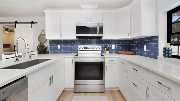 Bonita Springs, FL 34134,3705 Tomlinson ST