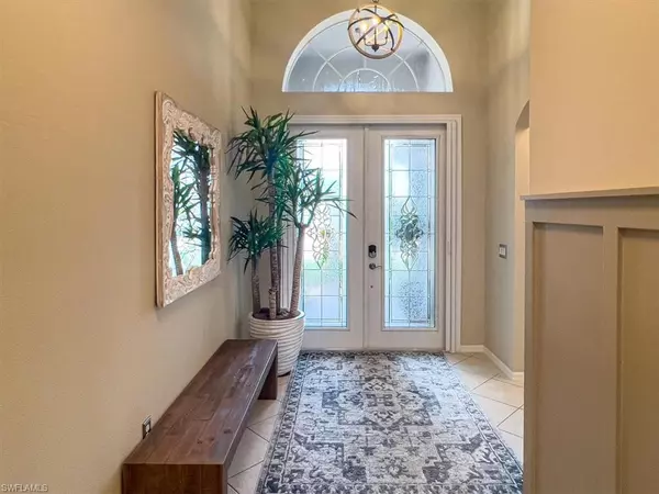 Naples, FL 34114,14291 Manchester DR