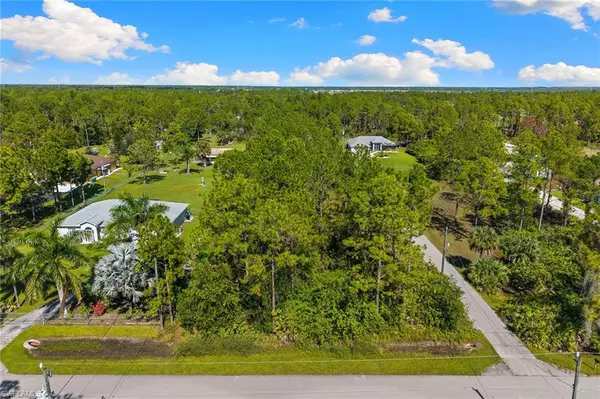 Naples, FL 34120,29th Ave. NE