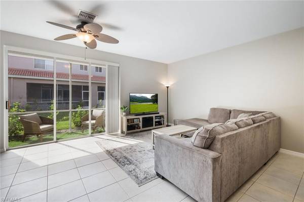 Fort Myers, FL 33905,10004 Ravello BLVD