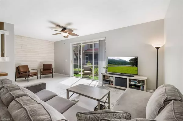 Fort Myers, FL 33905,10004 Ravello BLVD