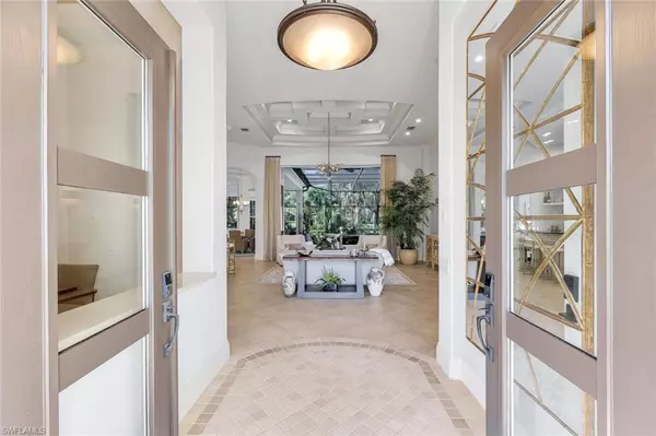 Bonita Springs, FL 34135,28585 Via D Arezzo DR