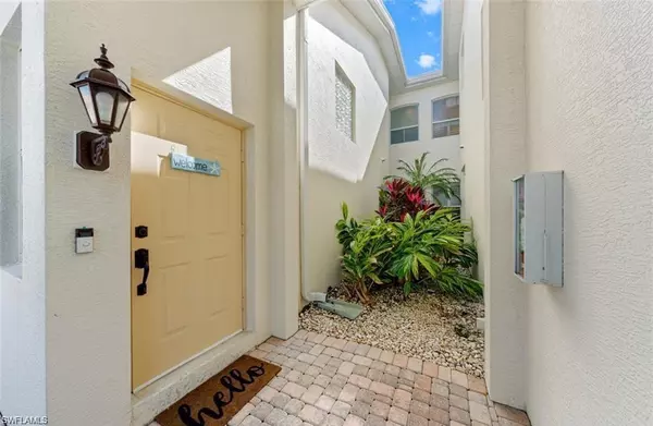 Bonita Springs, FL 34135,9050 Las Maderas DR #201