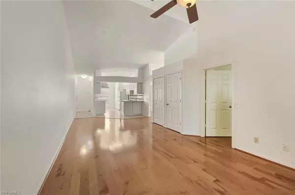 Bonita Springs, FL 34134,28700 Bermuda Bay WAY #201