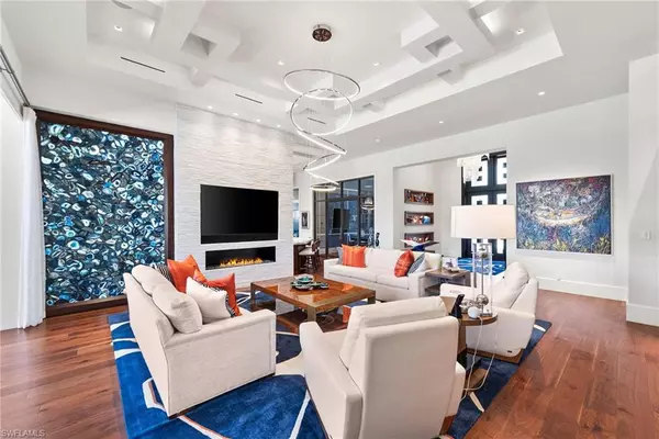 Bonita Springs, FL 34134,3851 Woodlake DR