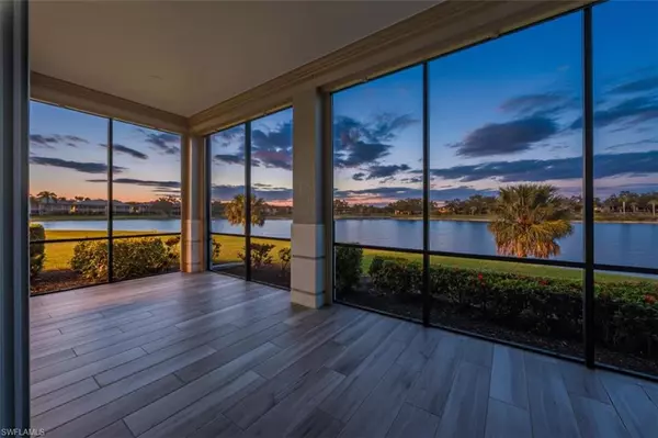 Naples, FL 34119,612 El Camino Real #101