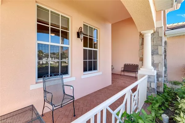 Bonita Springs, FL 34135,12910 Silverthorn CT