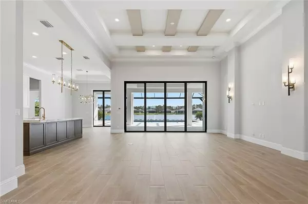 Naples, FL 34114,9570 Moonflower LN