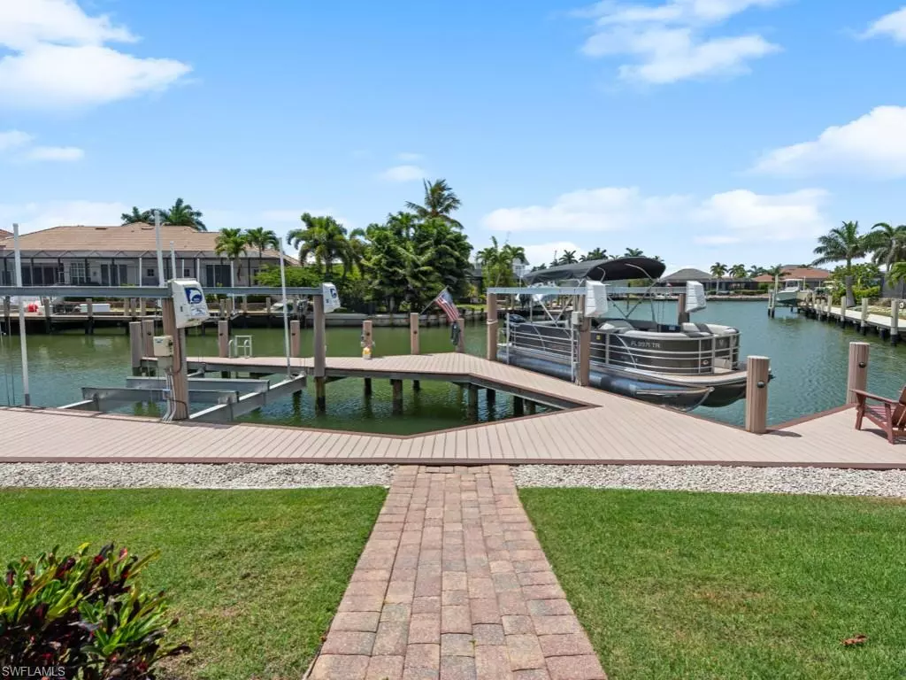Marco Island, FL 34145,580 Goldcoast CT