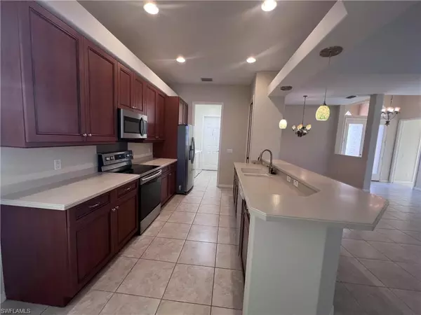 Naples, FL 34119,10915 Fieldfair DR