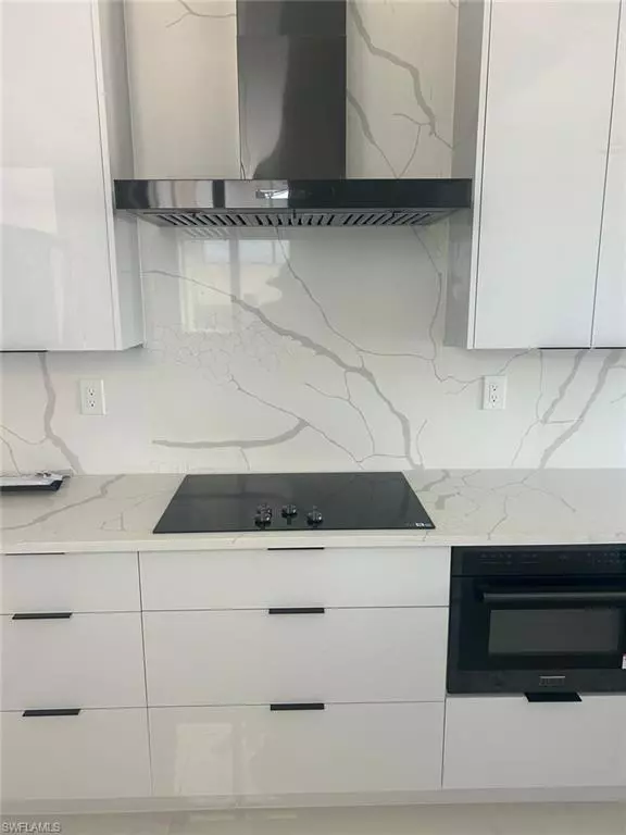 Naples, FL 34120,4344 24TH AVE NE