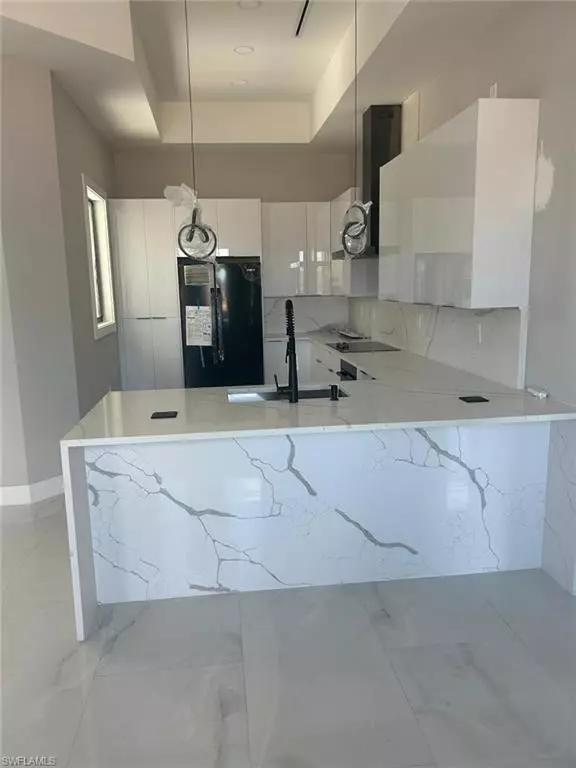 Naples, FL 34120,4344 24TH AVE NE