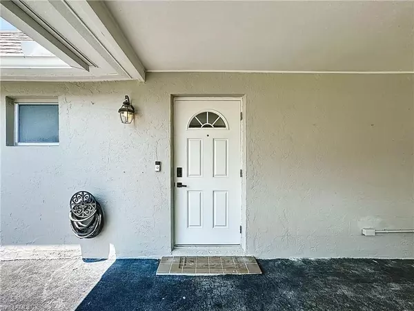 Naples, FL 34112,9 Knights Bridge RD #30