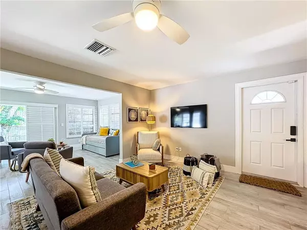 Naples, FL 34112,9 Knights Bridge RD #30