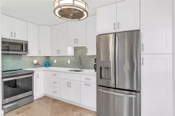 Marco Island, FL 34145,1215 Edington PL #L1