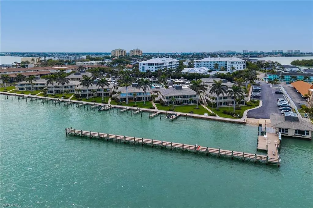 Marco Island, FL 34145,1215 Edington PL #L1