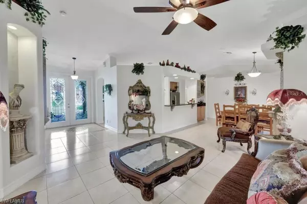 Cape Coral, FL 33909,2001 NE 15th AVE