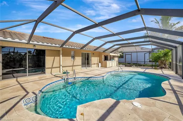 351 Columbus WAY, Marco Island, FL 34145