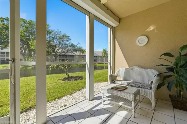 Naples, FL 34110,144 Pebble Shores DR #103