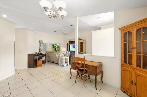 Marco Island, FL 34145,1460 Biscayne WAY