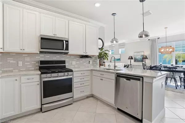 Estero, FL 33928,20143 Torch Key WAY