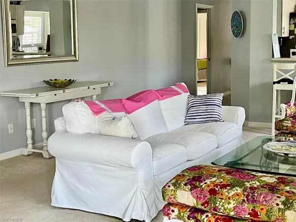 Naples, FL 34113,8380 Mystic Greens WAY #1303