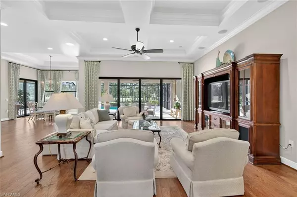 Naples, FL 34109,14495 Marsala WAY