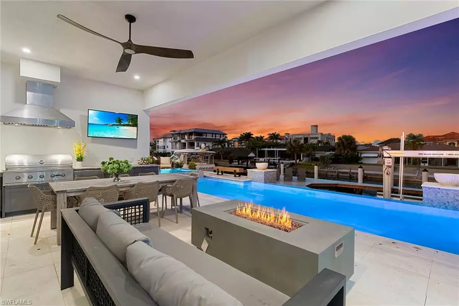 469 Germain AVE, Naples, FL 34108