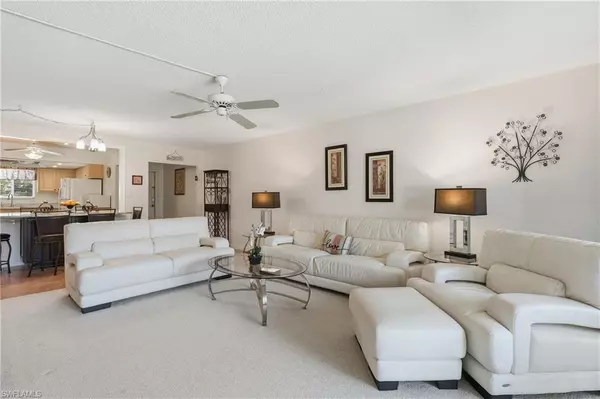 Naples, FL 34110,215 Cypress WAY E #D8