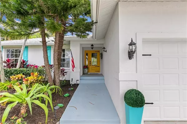 Marco Island, FL 34145,299 S Heathwood DR