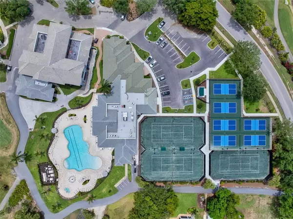 Bonita Springs, FL 34135,26691 Clarkston DR #206