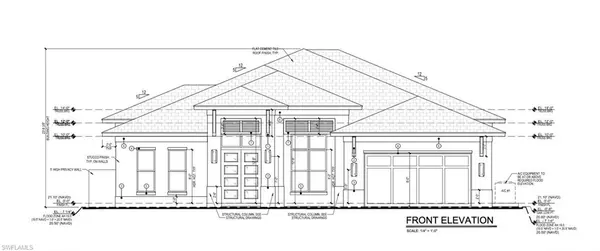 Naples, FL 34120,3832 52nd AVE NE