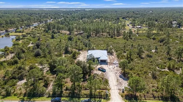 Naples, FL 34120,3832 52nd AVE NE