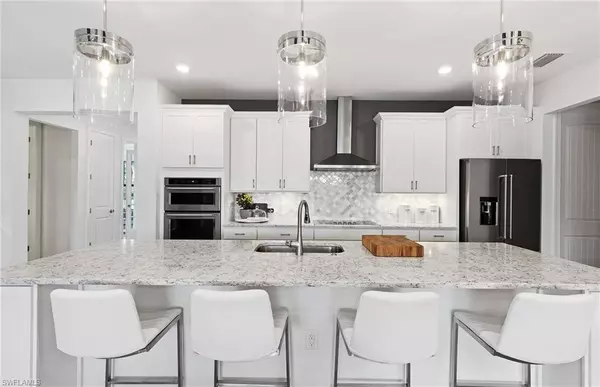 Ave Maria, FL 34142,6208 Glory RD