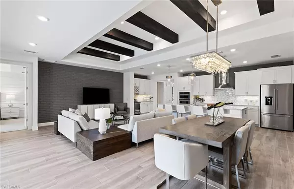 Ave Maria, FL 34142,6208 Glory RD