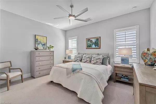 Naples, FL 34114,14714 Leeward DR